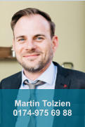 Martin Tolzien0174-975 69 88