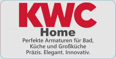 Home Perfekte Armaturen fr Bad, Kche und GrokchePrzis. Elegant. Innovativ.