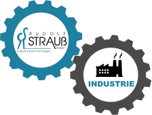 INDUSTRIE