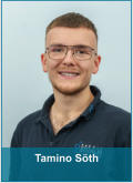 Tamino S�th